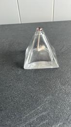 Olie lamp, Antiek en Kunst, Antiek | Kandelaars, Ophalen of Verzenden