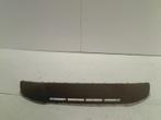 SPOILER Volkswagen Up! (121) (01-2011/08-2020), Gebruikt, Volkswagen