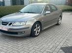 Saab 9-3 automaat, Autos, Saab, Achat, Vitres électriques, Diesel, Automatique