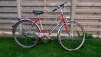 Sporta Luxe vintage damesfiets, Fietsen en Brommers, Ophalen