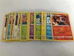 250 Pokémon TCG Kaarten Pakket, Ophalen of Verzenden, Nieuw, Meerdere kaarten