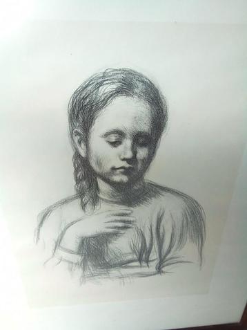 Inboedel zie mijn andere zoekertjes  beschikbaar voor biedingen