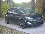 Hyundai i20 edition MOVE benzine gekeurd voor verkoop, Auto's, Hyundai, Euro 5, Bedrijf, Te koop, Benzine