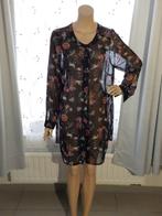 Robe ou Nuisette Marque "MSMode" taille 46, Comme neuf, Taille 46/48 (XL) ou plus grande, MS mode, Autres couleurs