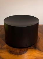 Bang & Olufsen. Cona. Subwoofer, Ophalen, Gebruikt, Subwoofer