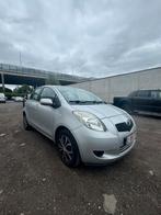 Toyota yaris, Auto's, Toyota, Particulier, Yaris, Te koop, Benzine