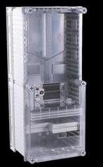 26d60, Doe-het-zelf en Bouw, Ophalen of Verzenden, Nieuw