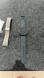 Samsung Watch 5 44mm, Bijoux, Sacs & Beauté, Montres connectées, Comme neuf, Enlèvement ou Envoi