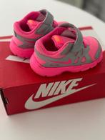 Nike schoenen, Kleding | Heren, Schoenen, Ophalen, Overige kleuren, Sportschoenen, Nike
