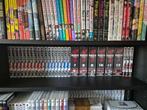 Gantz + Gantz G manga complete, Boeken, Strips | Comics, Ophalen of Verzenden