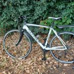 Velo, Fietsen en Brommers, Ophalen, Versnellingen