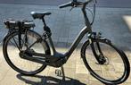 Elektrische fiets Bosch Batavus – perfecte staat, €850, Ophalen, Batavus, Zo goed als nieuw, 50 km per accu of meer