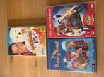 Lot Studio 100 dvd’s, Cd's en Dvd's, Ophalen, Zo goed als nieuw