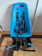 Thule yepp maxi, Ophalen, Gebruikt