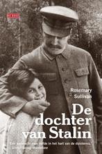 De dochter van Stalin HC, Boeken, Ophalen of Verzenden