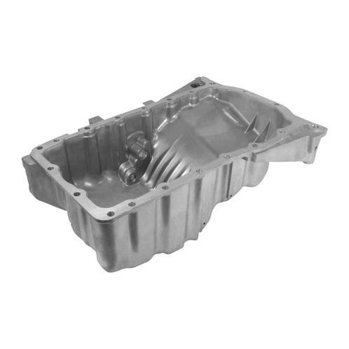 Oliecarter AUDI A4 - EXEO 1.8T Quattro Nieuw, Auto-onderdelen, Motor en Toebehoren, Audi, Seat, Skoda, Nieuw, Ophalen of Verzenden
