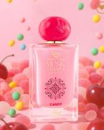 Parfum Musk Tahara Candy, Enlèvement, Neuf