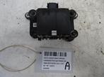 RADAR ANTI COLLISION Volkswagen Caddy IV (2K5907561C), Utilisé, Volkswagen