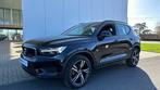 Volvo XC40 D3 | Navi | Leder | R-design velgen, Autos, Volvo, https://public.car-pass.be/vhr/671b85ad-a555-46fd-9799-387de809fb7c