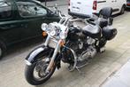 Harley Davidson FLSTN Softail Deluxe, Motos, 1585 cm³, Particulier, Plus de 35 kW, Chopper