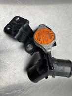 DIVERSEN Toyota GT 86 (ZN) (01-2012/-), Gebruikt, Toyota