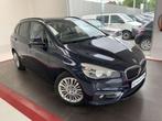 BMW 2 Serie 218 218i Sport GPS CUIR HARMAN/KARDON GARANTIE 1, Auto's, 100 kW, Gebruikt, 2 Reeks, 5 deurs