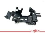 ACCUBAK KTM 1290 Super Duke R 2020 (617.11.054.000), Motoren, Gebruikt