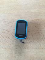 Gps, Ophalen of Verzenden, GPS