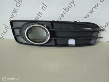 Overig origineel Audi A3 8P ('03-'12) 8p0807671M beschikbaar voor biedingen