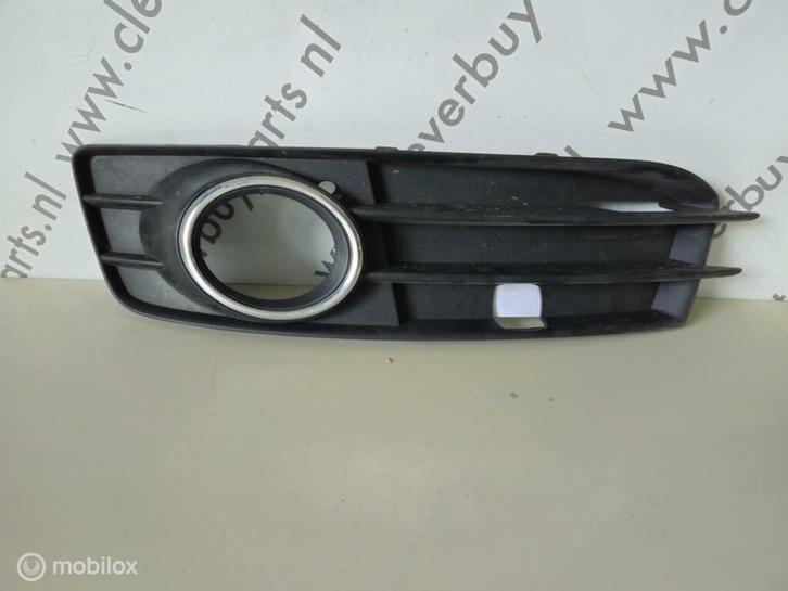 Overig origineel Audi A3 8P ('03-'12) 8p0807671M, Auto-onderdelen, Overige Auto-onderdelen, Audi, Gebruikt, Ophalen of Verzenden