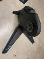 Tacx flux 2 smart, Sport en Fitness, Wielrennen, Ophalen, Zo goed als nieuw