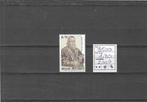 België 3500 Justus Lipsius **, Frankeerzegel, Ophalen of Verzenden, Zonder stempel, Postfris
