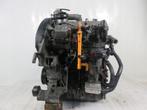 Moteur AGR Complet, Auto-onderdelen, Verzenden, Gebruikt, Audi