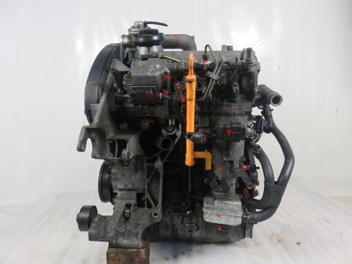 Moteur AGR Complet, Auto-onderdelen, Motor en Toebehoren, Audi, Seat, Skoda, Gebruikt, Verzenden