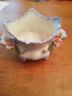 Oud decoratief porselein van Bassano, Antiek en Kunst, Ophalen of Verzenden