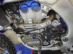 Yamaha YZ250F GYTR KIT, Motoren, Motoren | Yamaha, Bedrijf, Crossmotor, 249 cc, 1 cilinder