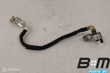 Regelapparaat voor accubewaking Audi A3 8V 5Q0915181C