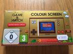 Game & Watch: Super Mario Bros., Games en Spelcomputers, Ophalen of Verzenden, Zo goed als nieuw