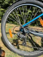 Cube Aim Allroad “27,5”, Fietsen en Brommers, Gebruikt, 57 cm of meer, Hardtail, Heren
