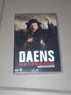 Dvd Daens, de musical, studio 100 (ed. 2008), CD & DVD, Comme neuf, À partir de 12 ans, Autres genres, Film