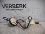 BRANDSTOFPOMP ELECT. Ford Focus 1 Wagon (01-1998/11-2004), Gebruikt, Ford