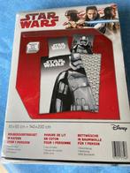 Bedlaken star wars, Ophalen of Verzenden, Nieuw, Overige typen