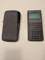 HP 48S, Diversen, Ophalen of Verzenden, Grafische rekenmachine, Zo goed als nieuw