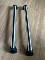 Barre de toit mini, Auto diversen, Dakdragers, Ophalen, Gebruikt