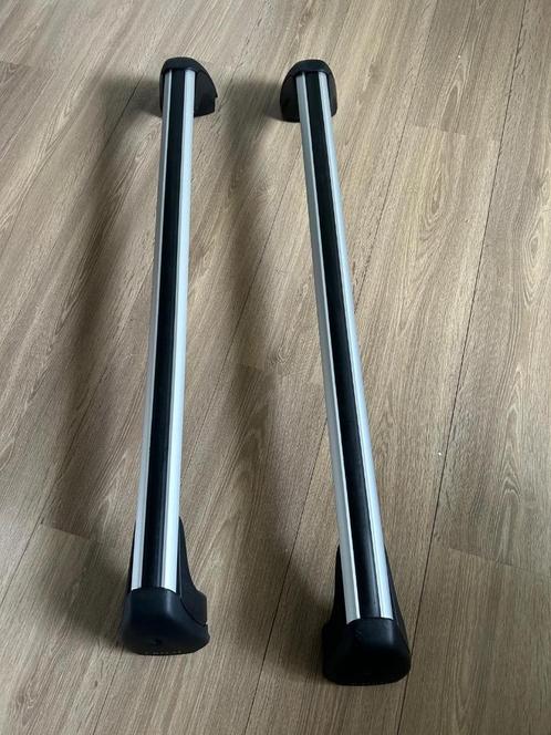 Barre de toit mini, Auto diversen, Dakdragers, Gebruikt, Ophalen