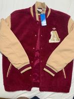 Veste bomber adidas mixte, Kleding | Dames, Overige kleuren, Adidas, Nieuw, Ophalen