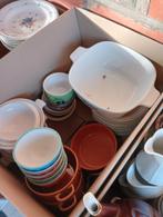 Allerlei spullen voor de keuken zie foto's, Ophalen of Verzenden