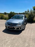 Opel Vectra benzine 64.000km, Auto's, Opel, Vectra, Bedrijf, Te koop, Benzine