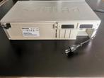 Videorecorder Philips, Audio, Tv en Foto, Videospelers, Ophalen of Verzenden