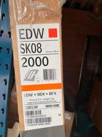 Velux EDW SK08 2000, Enlèvement, Comme neuf